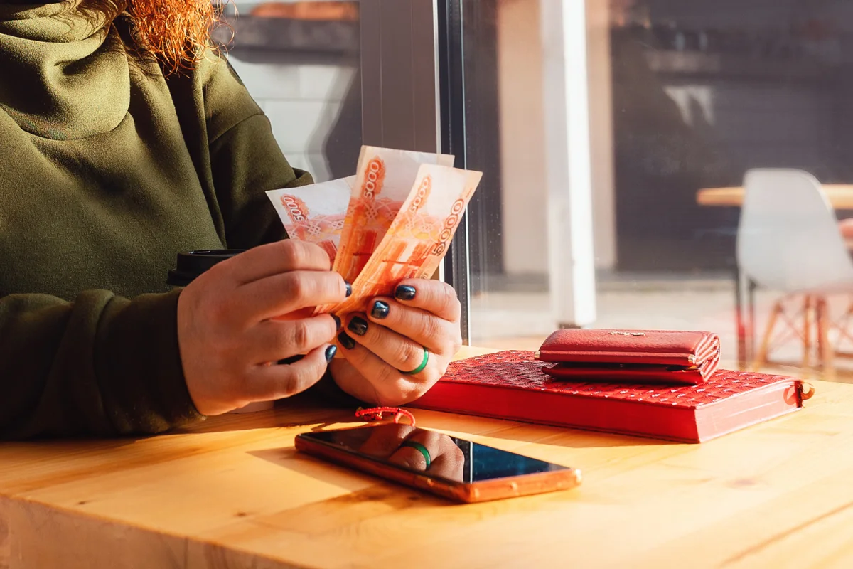 Фото: depositphotos.com