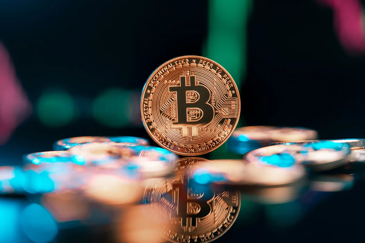 Фото:  Shutterstock