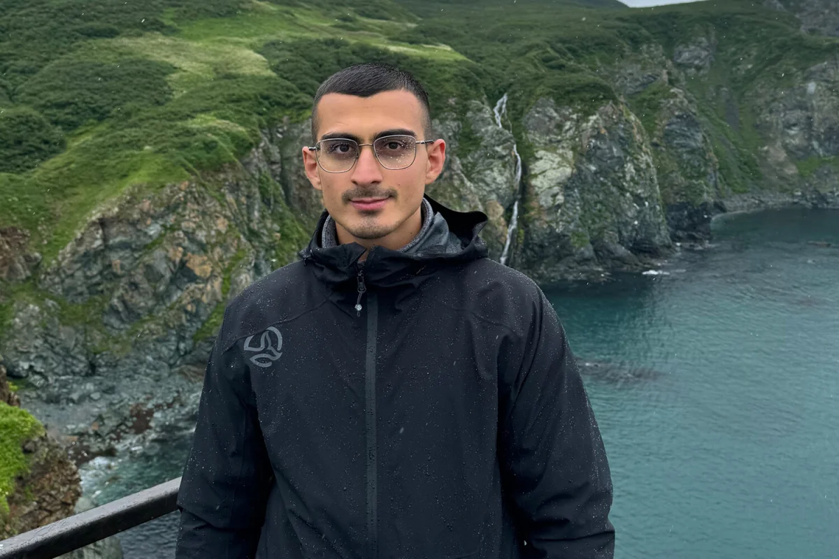 Фото: Мутвалы Шыхлински/VK