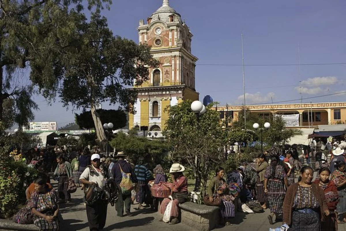 Фото: Danny Lehman / Getty Images