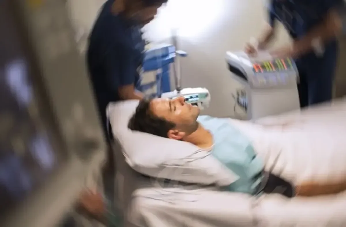 Фото: health.usnews.com