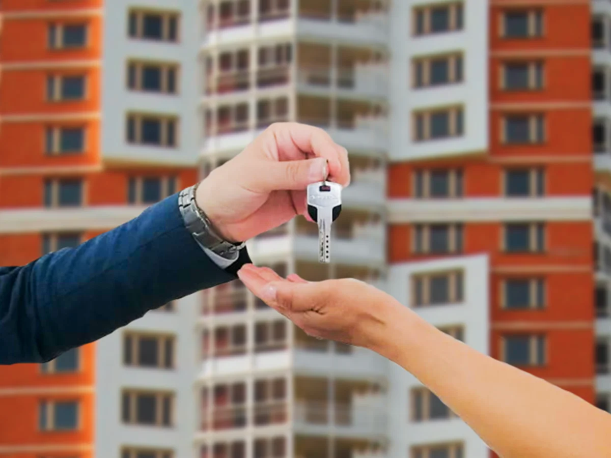 Фото: irk.sibdom.ru