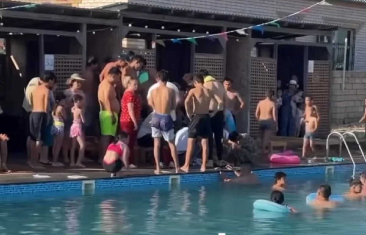 Фото instagram/112_aktau