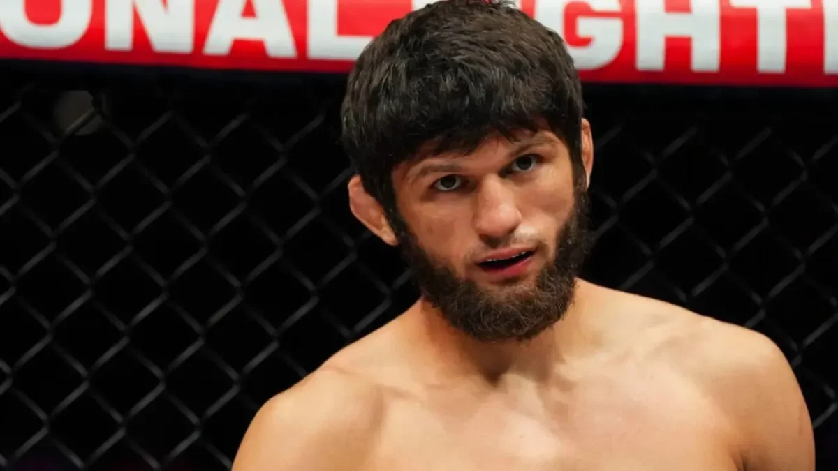 Фото: @dagestanblog