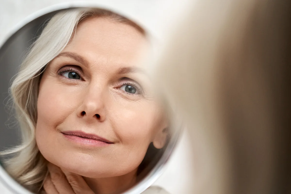 Фото:  Shutterstock