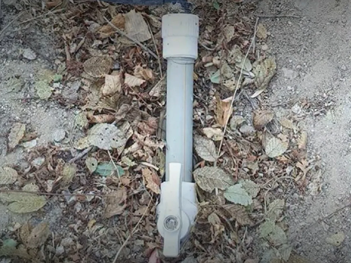 Фото жителей Актау