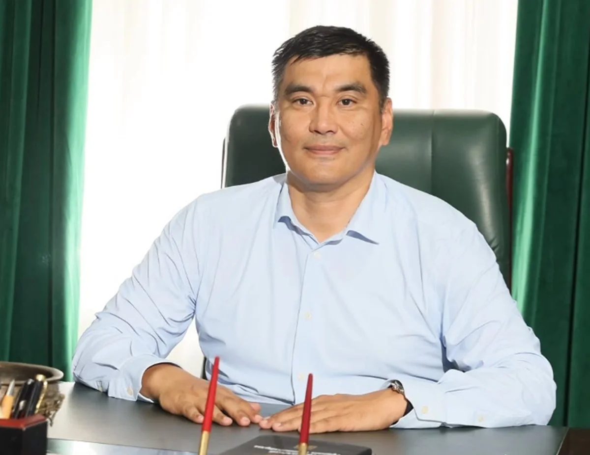 Фото instagram/sport_basqarmasy