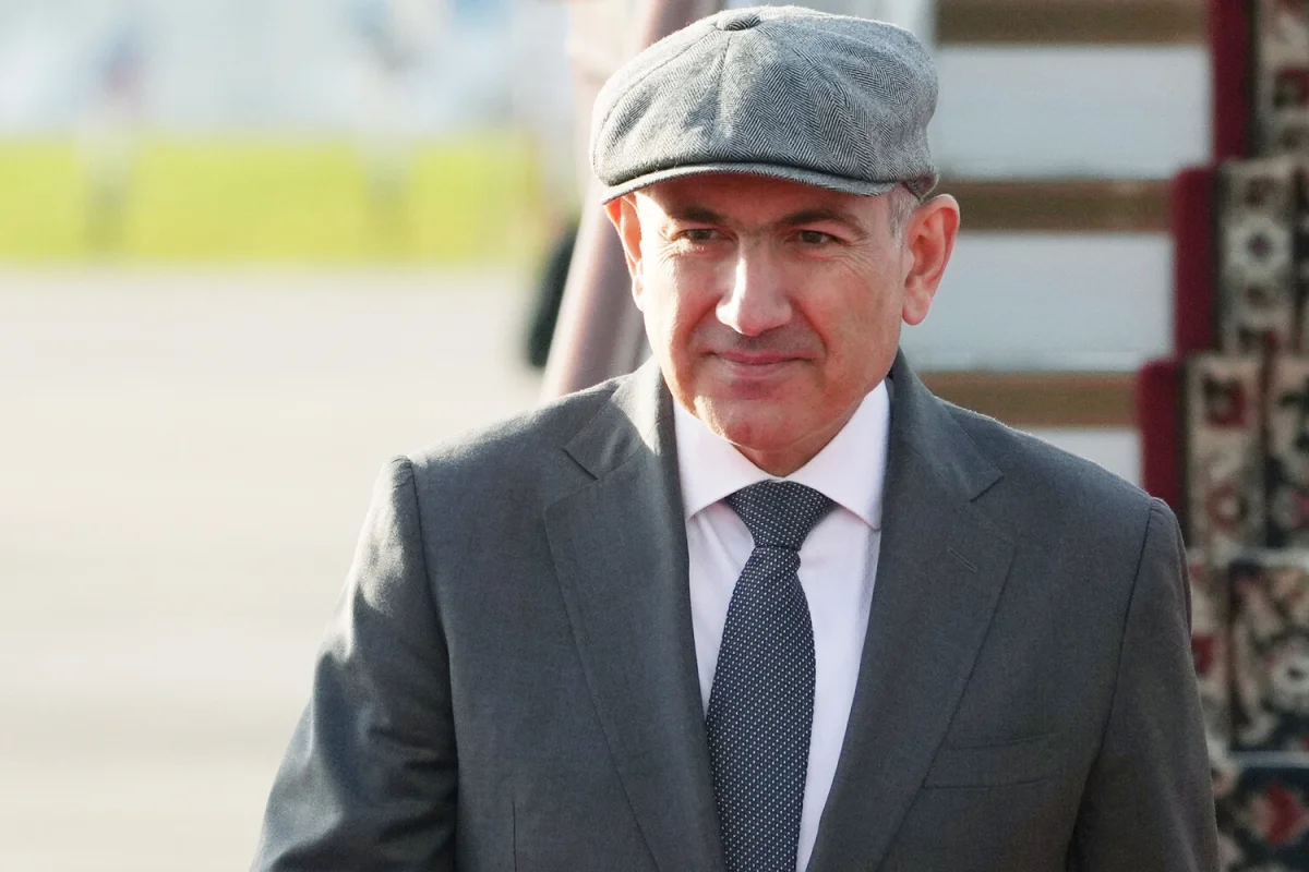 Александр Вильф/Фотохост-агентство «РИА Новости»