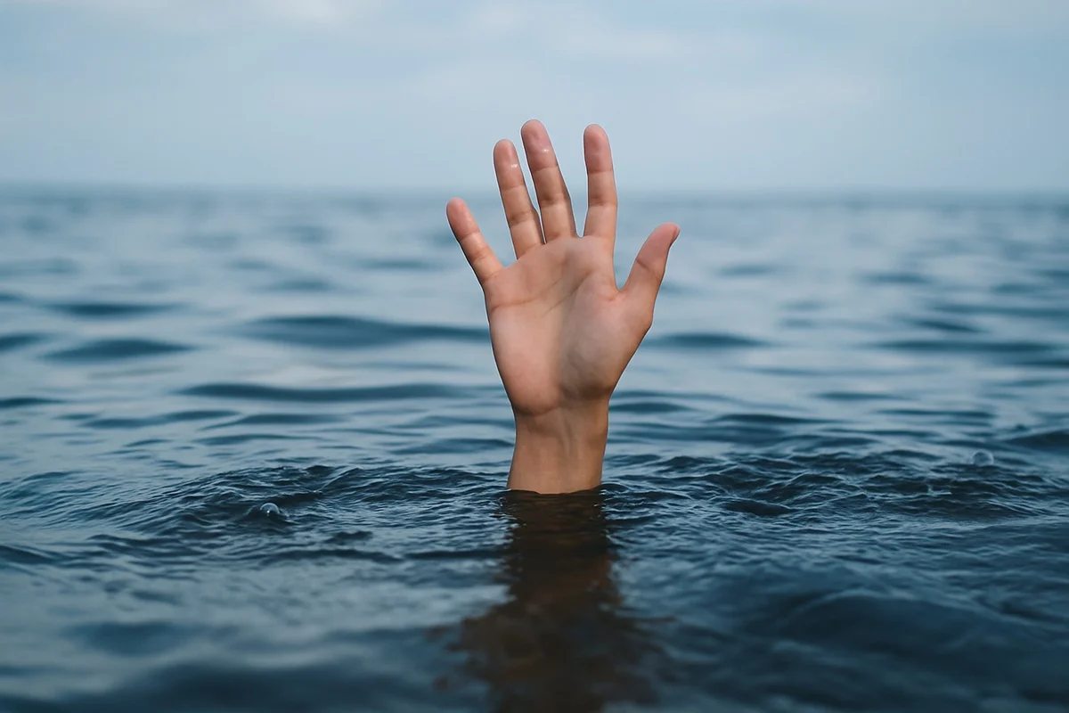 Иллюстрация сгенерирована ИИ