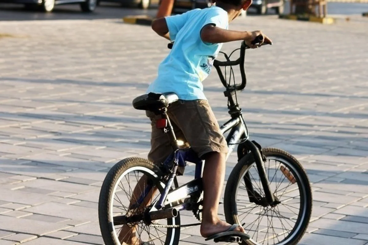 Фото: mk-kuzbass.ru