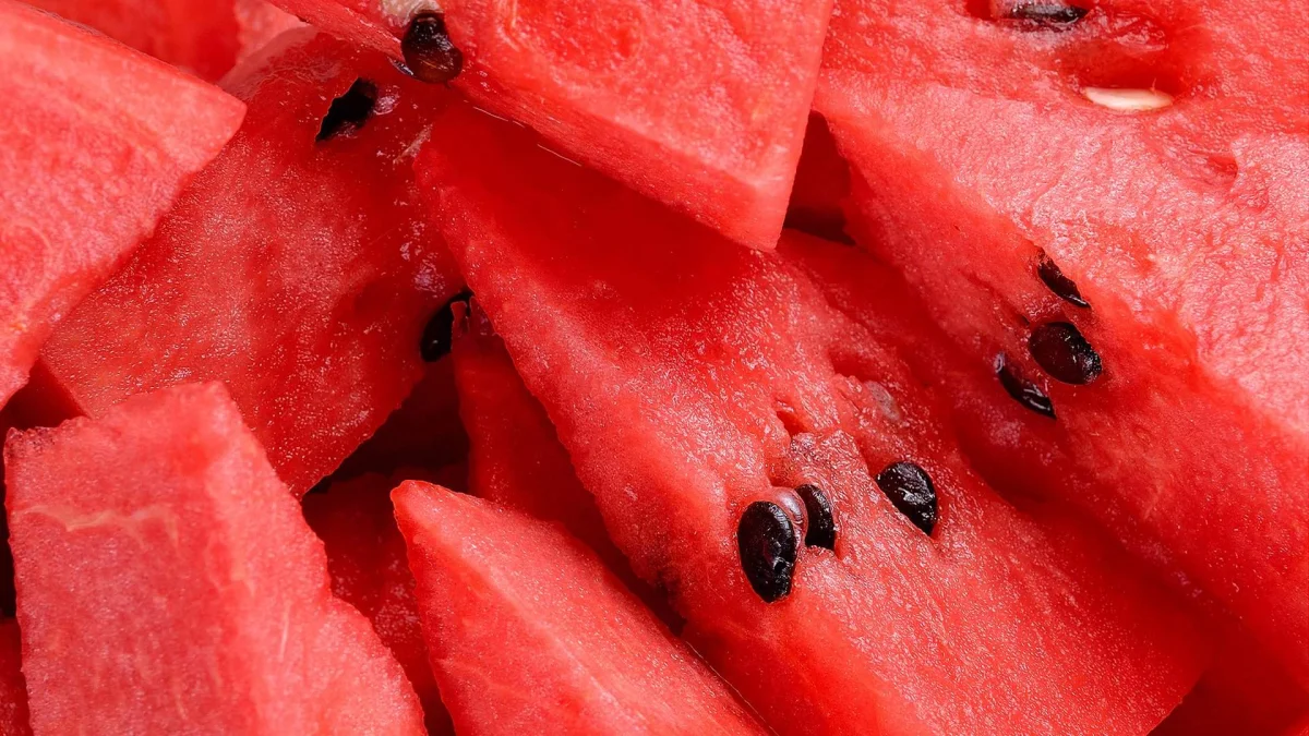 Фото: Getty Images/Iulian Nistor