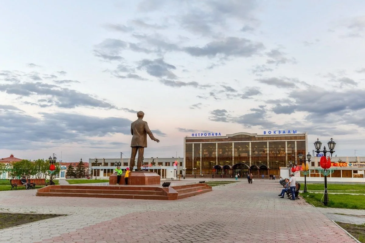 Фото: wishescards.ru