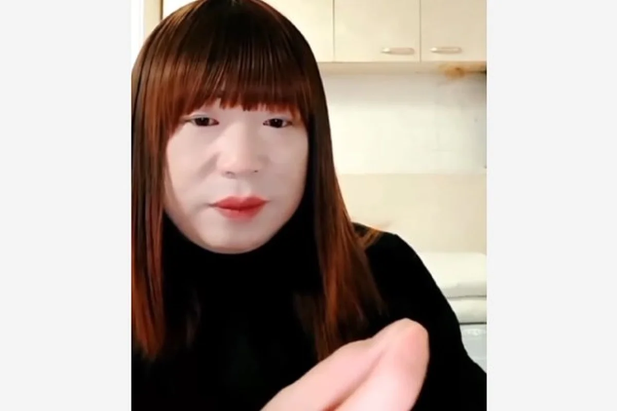 Кадр: IAMNICO / YouTube