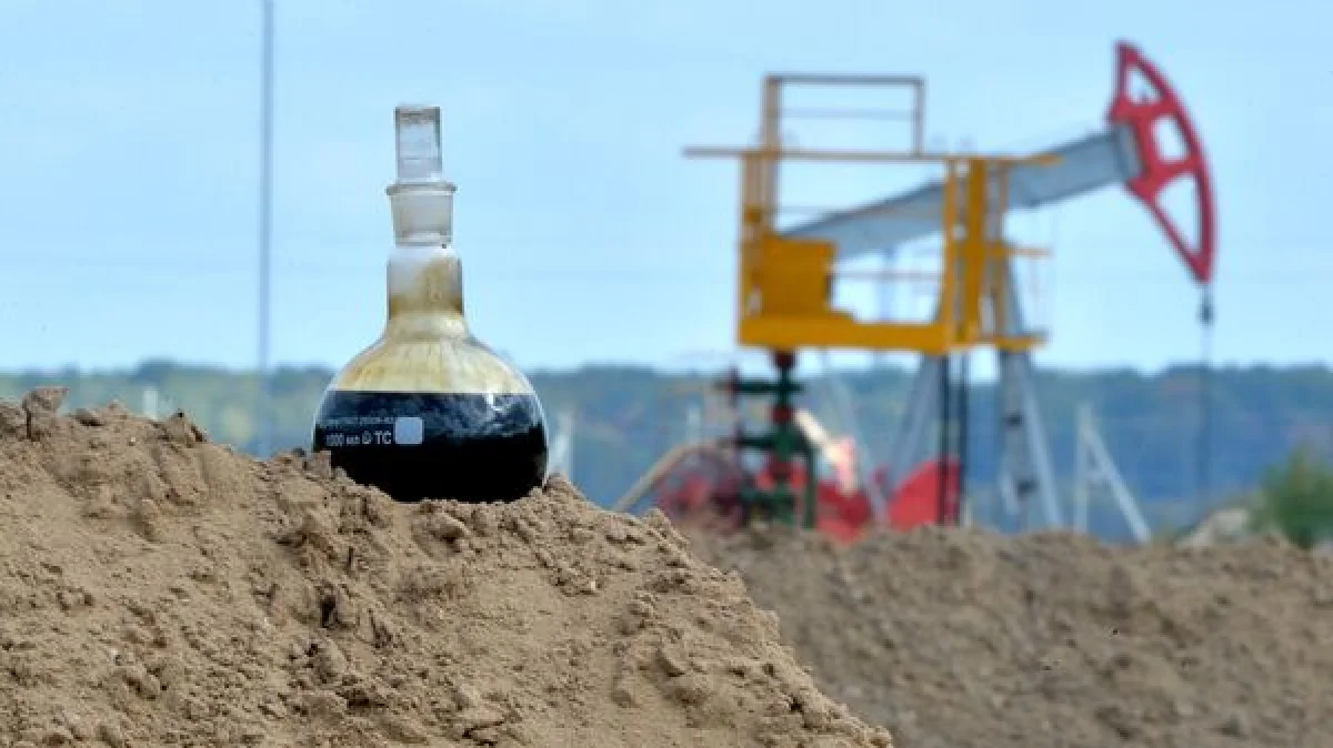 © Sputnik / Виктор Толочко