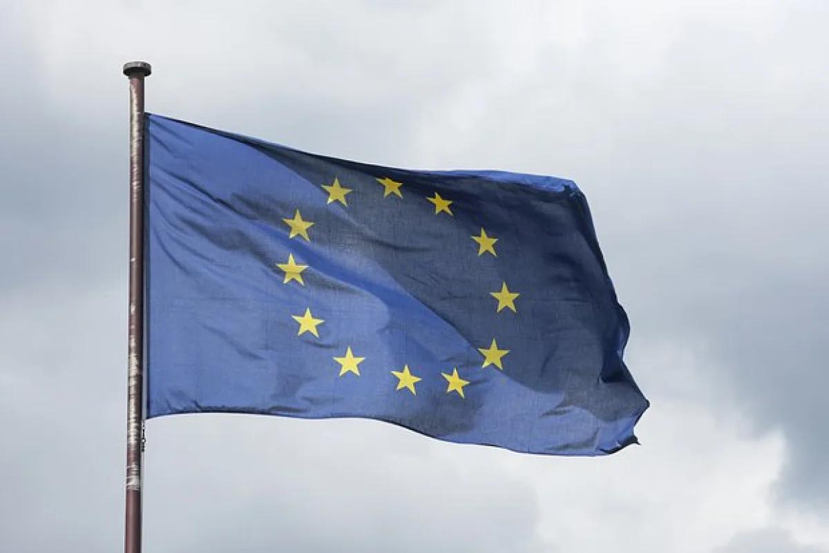 Фото: Alexey Belkin / News.ru / Global Look Press