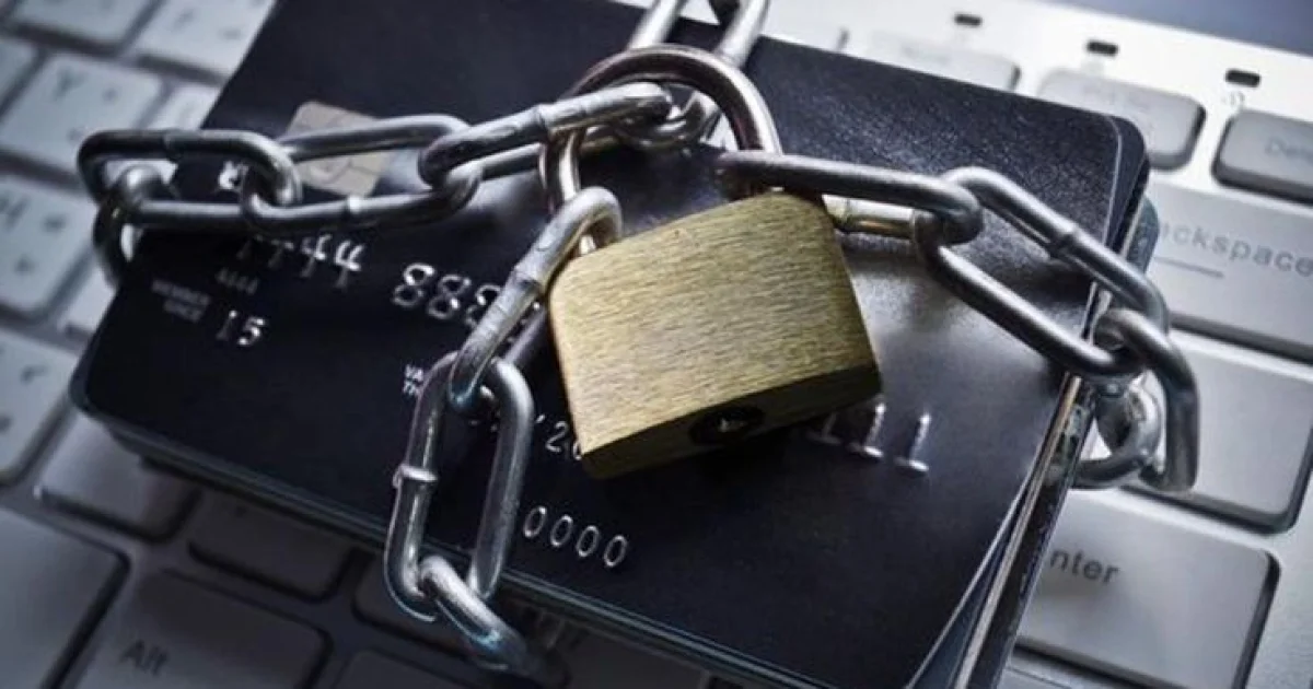 Фото: pinterest.com