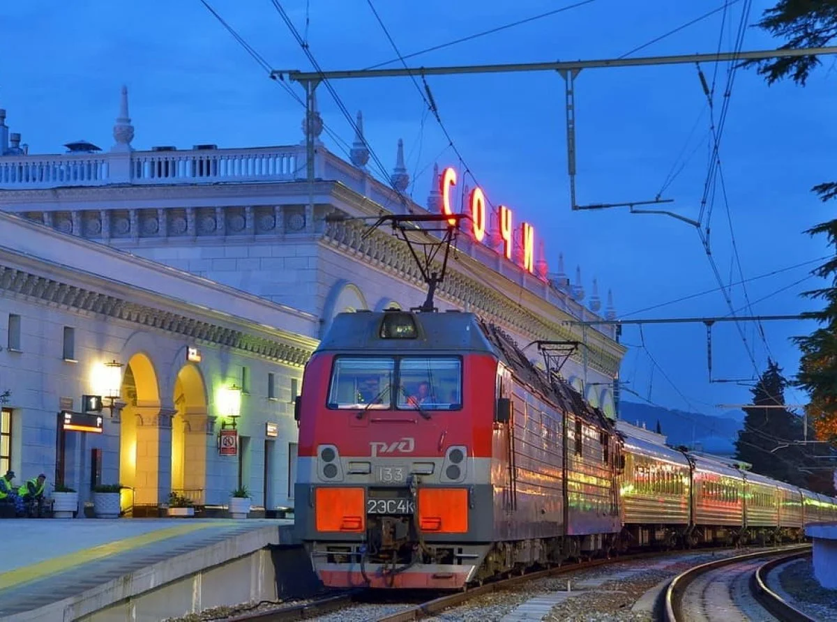 Фото: wishescards.ru