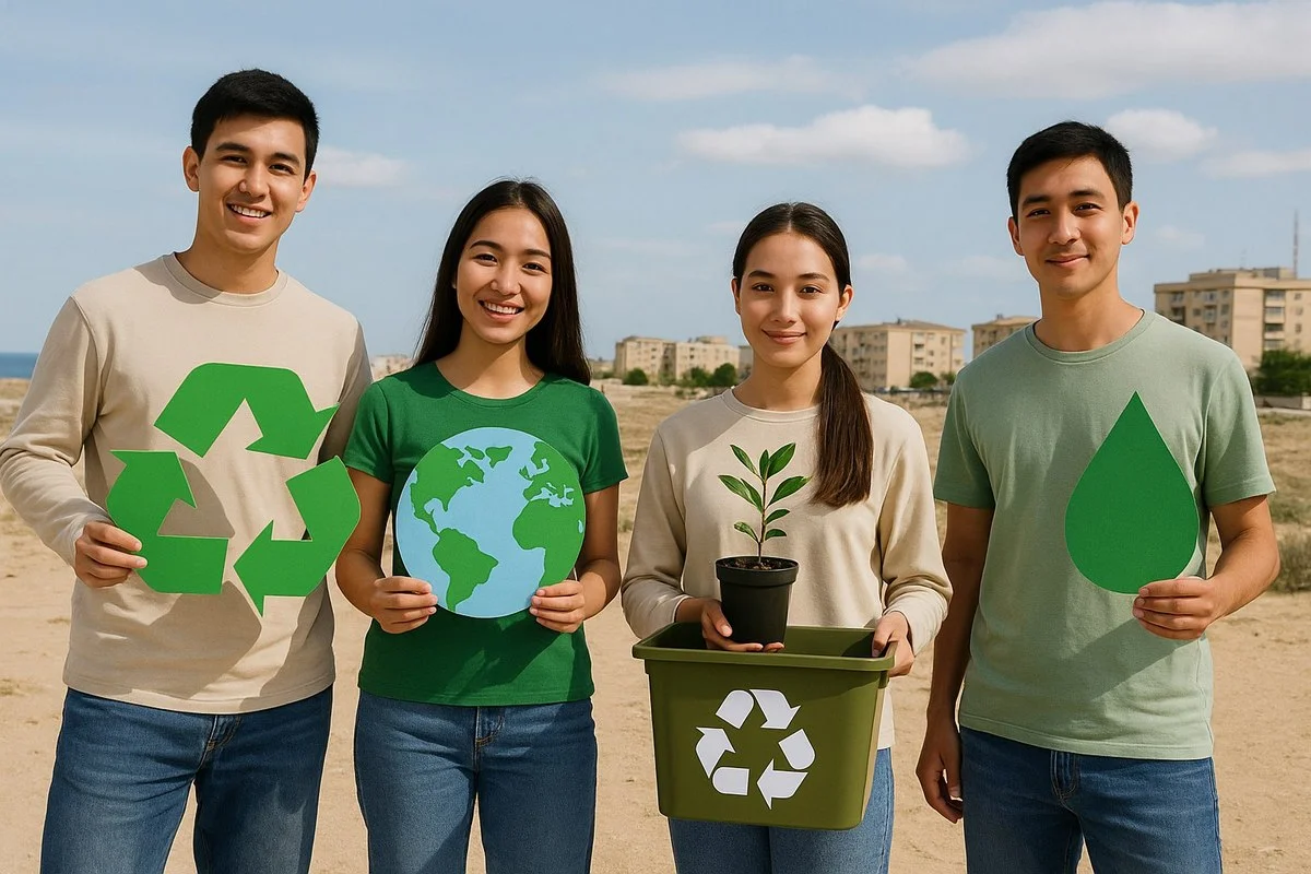 Фото сгенерировано при помощи ИИ