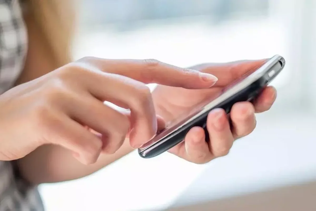 Фото: thornleyfallis.com