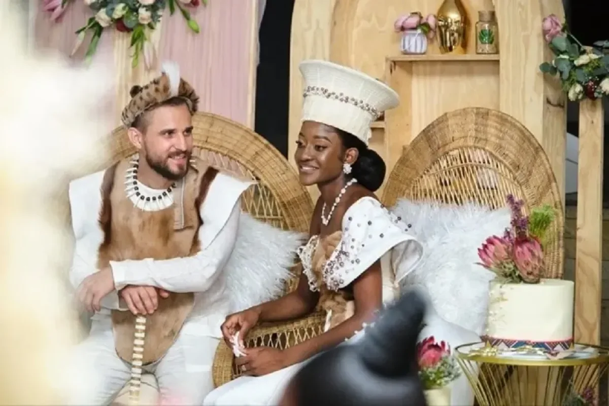 Фото: соцсети Артема Сидоренко