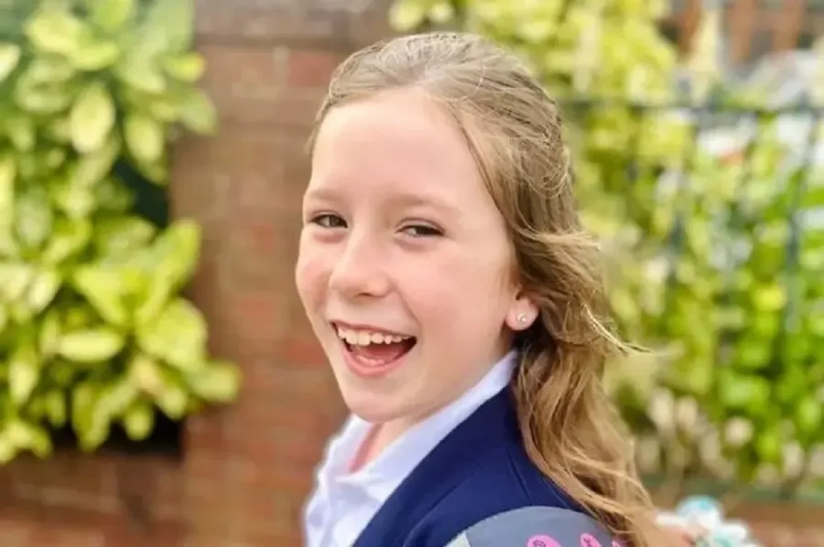 Фото: mirror.co.uk