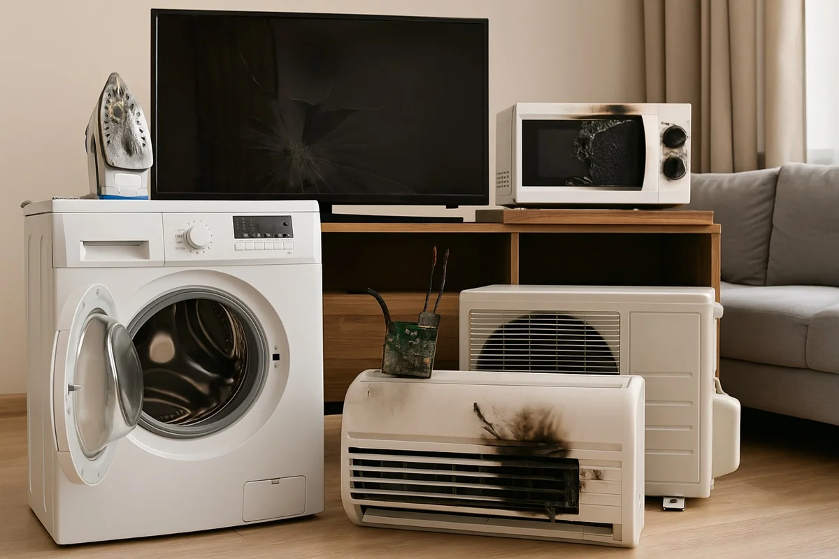 Иллюстративное фото. Создано с помощью чата GPT