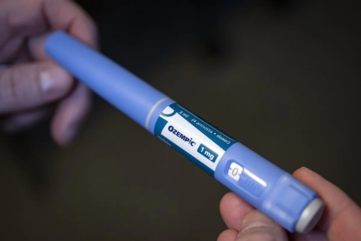 Фото: Johan Nilsson / Tt / Globallookpress.com