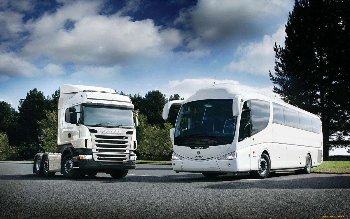 Фото: agscenter.ru