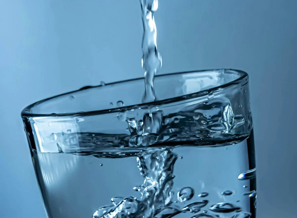 Фото: pexels.com