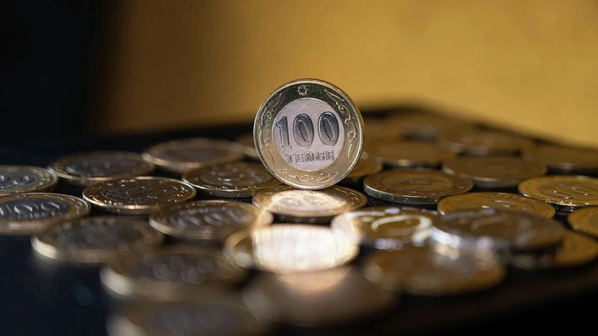 © Sputnik / Абзал Калиев