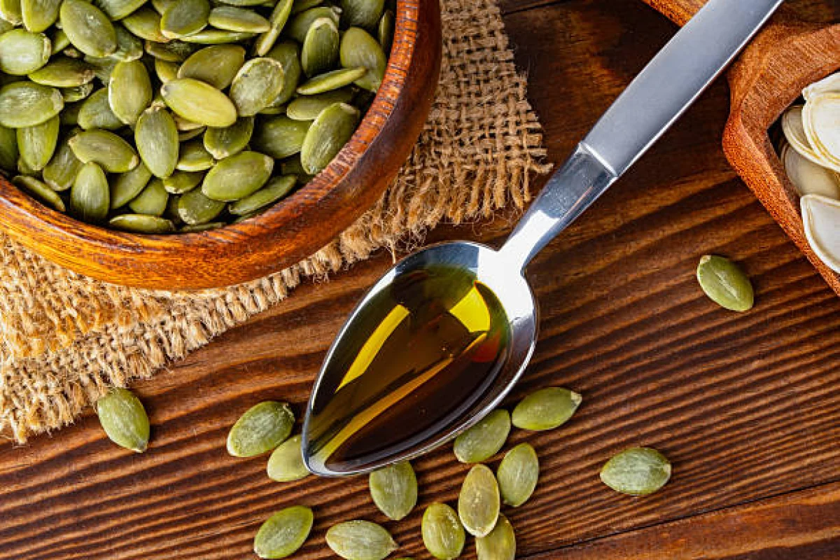 Фото pixabay.com