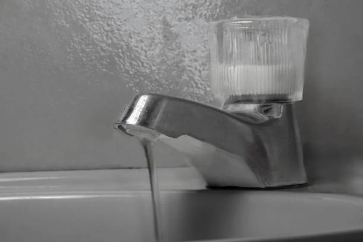 Фото istockphoto.com