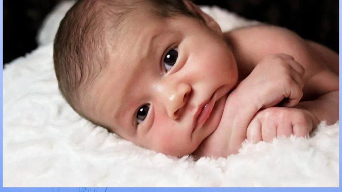 Фото: pinterest.com