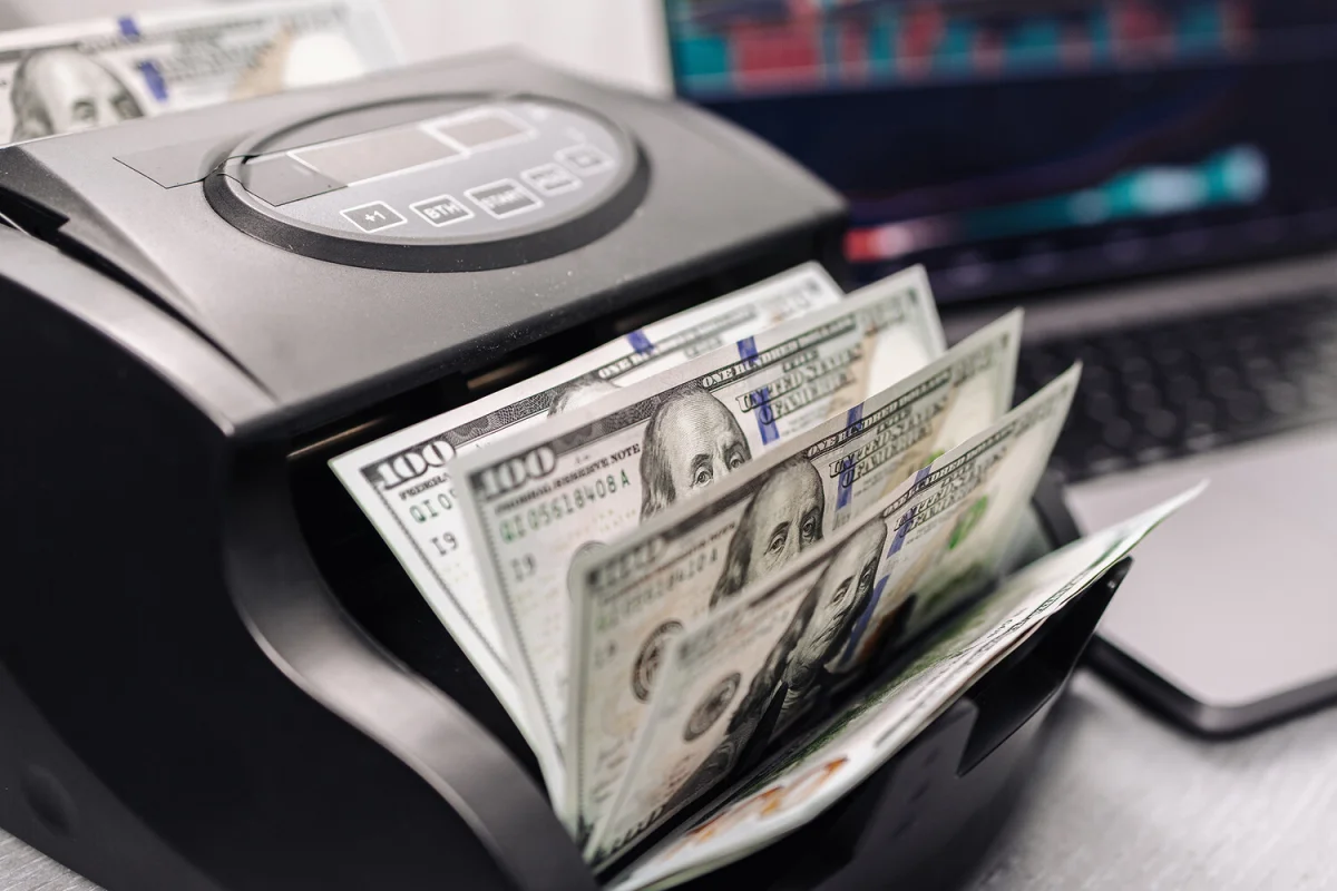 Фото: wedmoments.stock/Shutterstock/FOTODOM