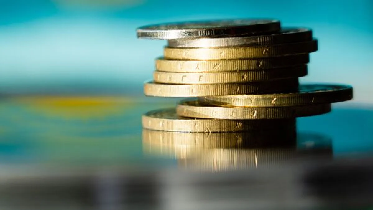 © Sputnik / Абзал Калиев