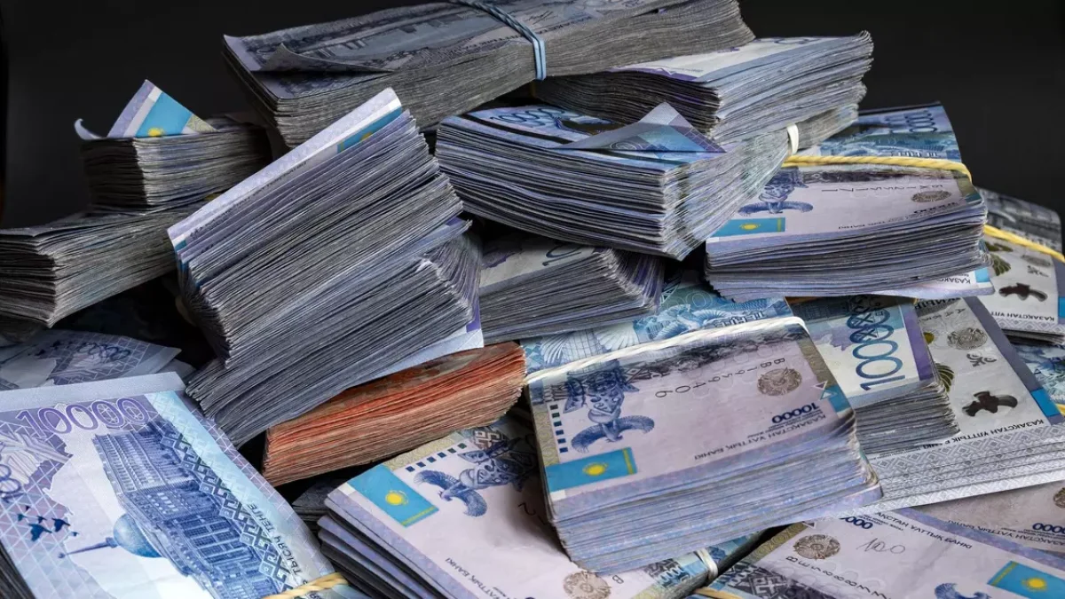 Фото: кадр из YouTube