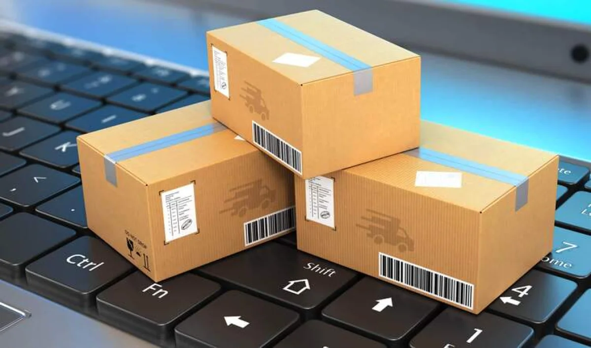 Фото: frontera-group.ru