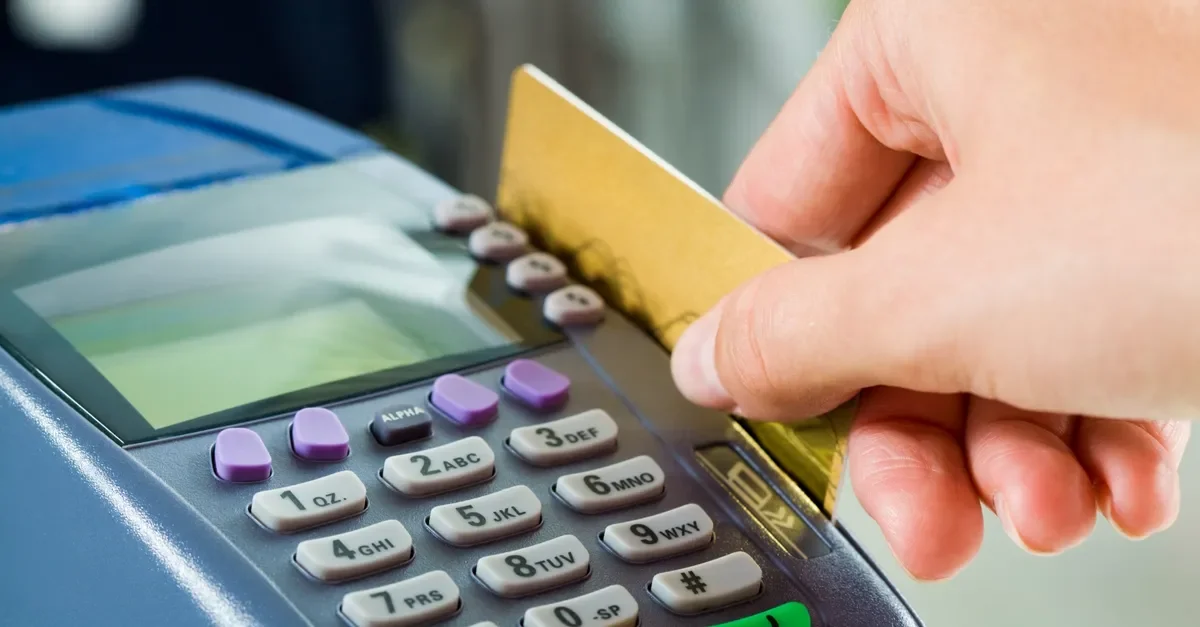 Фото: Depositphotos