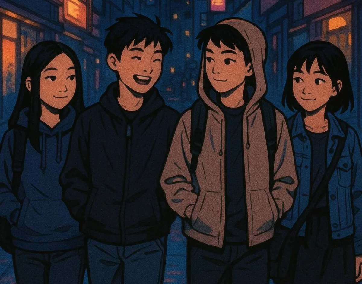 Иллюстрация сгенерирована ИИ