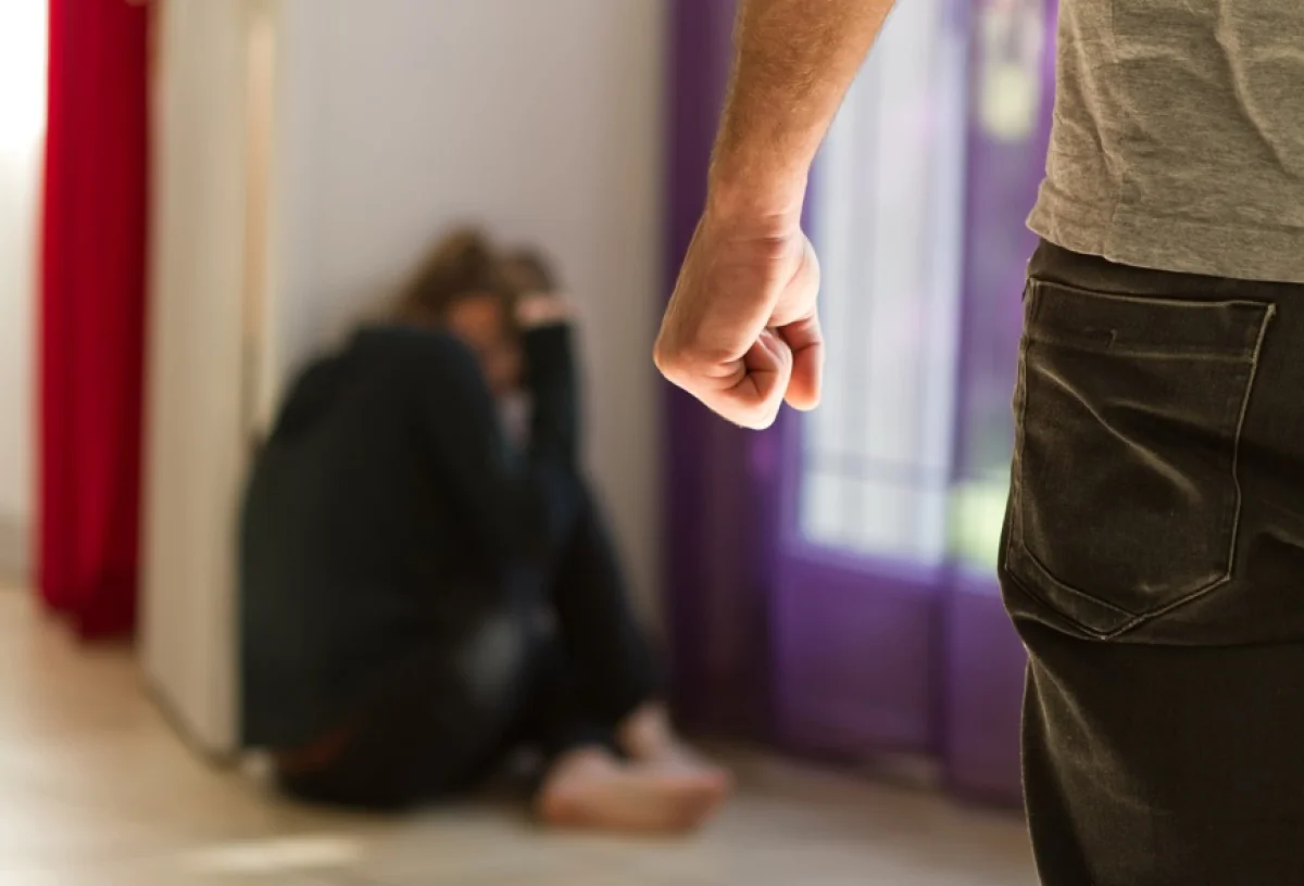 Фото: Shutterstock