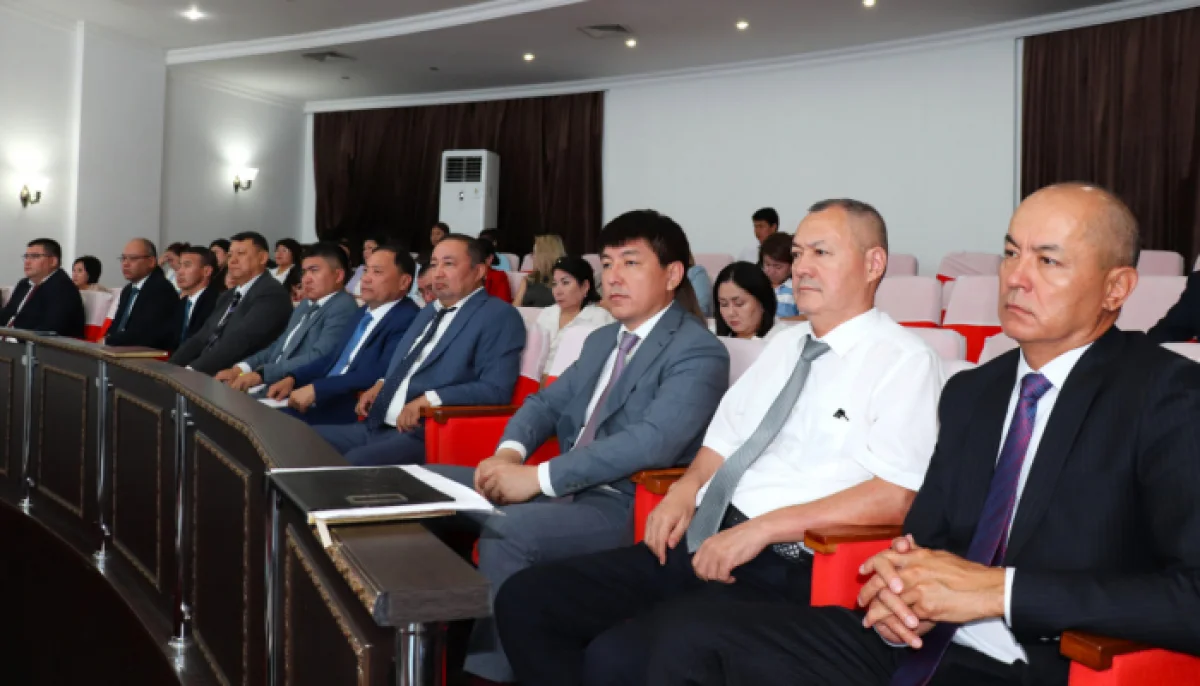 Фото: mng.sud.kz