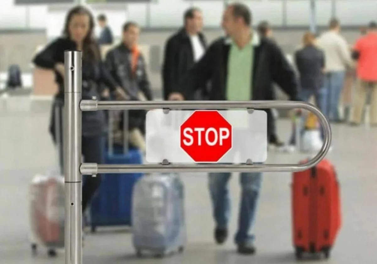 Фото: кадр из YouTube