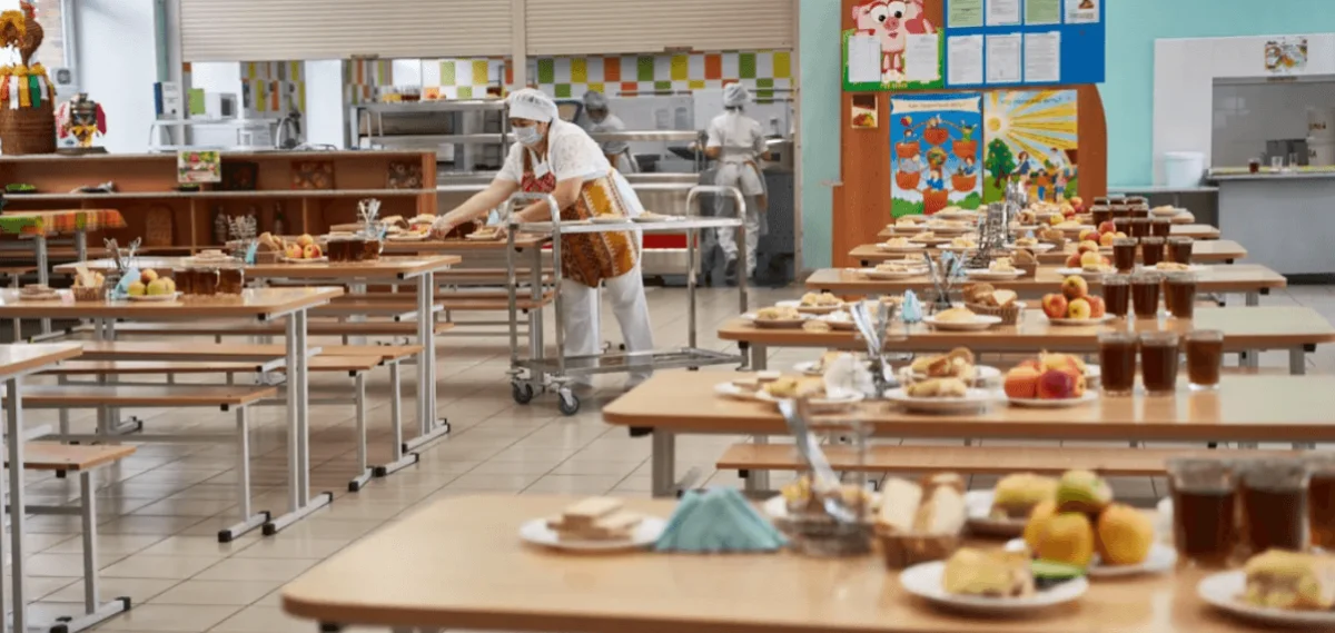 Фото с сайта qaz-media.kz