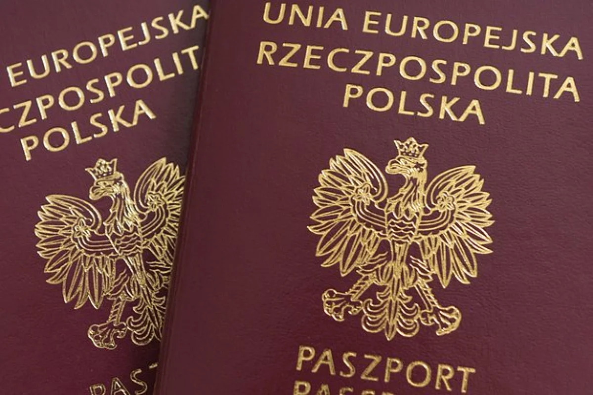 Фото: Artur Widak / ZUMAPRESS.com / Globallookpress.com