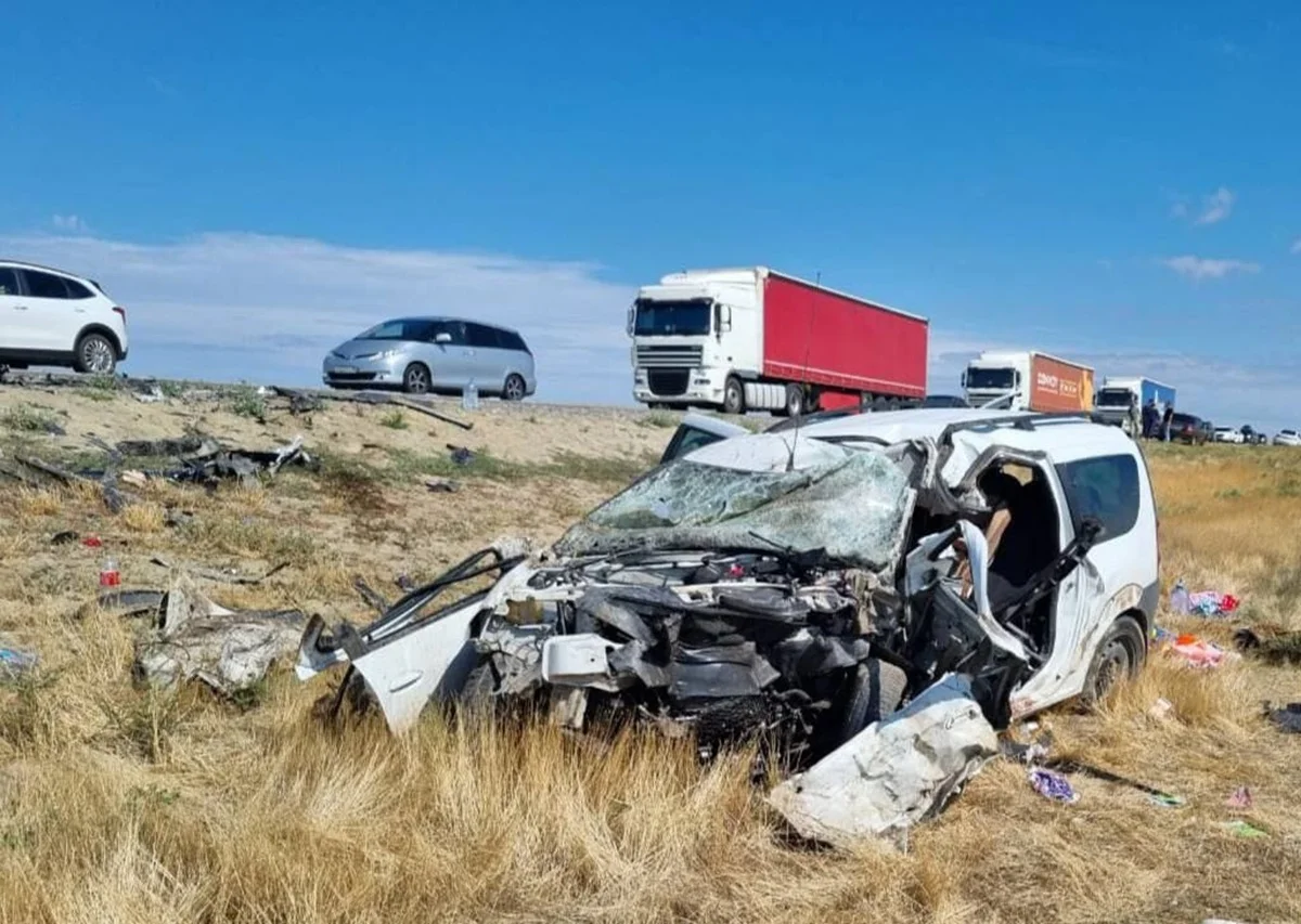 фото МВД Республики Дагестан