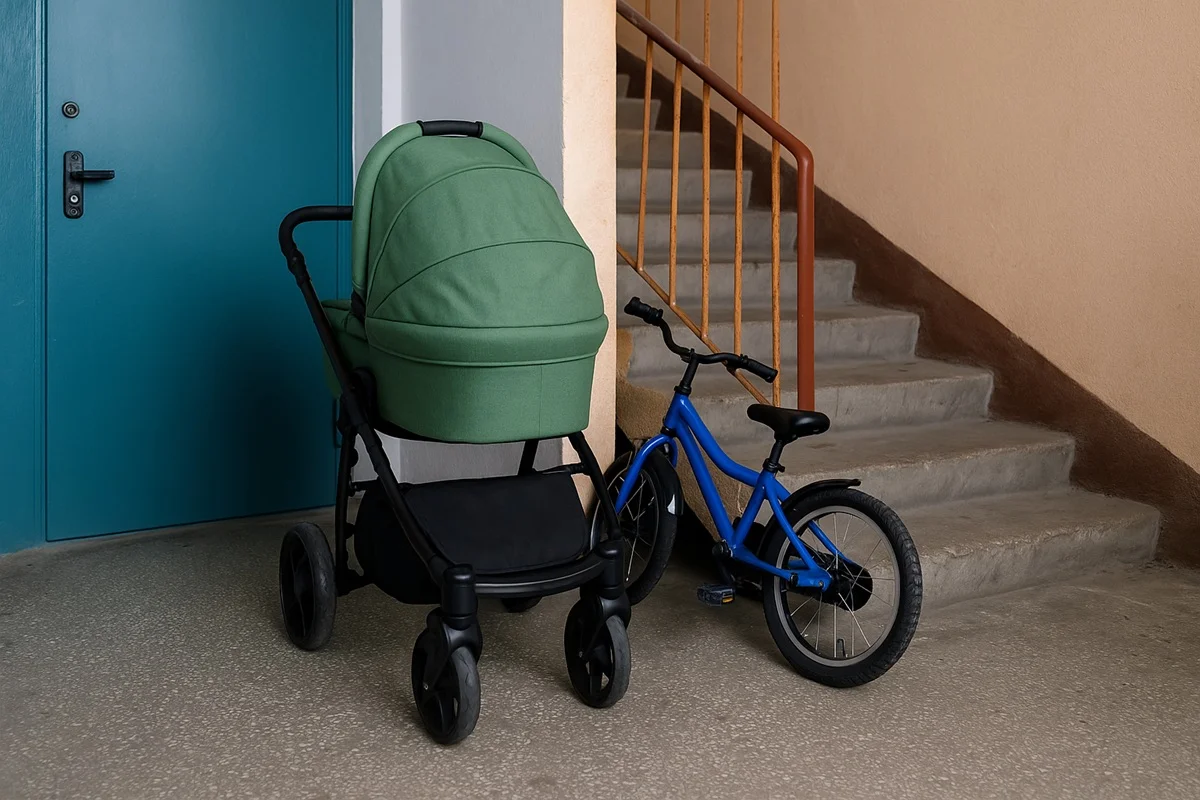 Иллюстративное фото Создано с помощью чата GPT