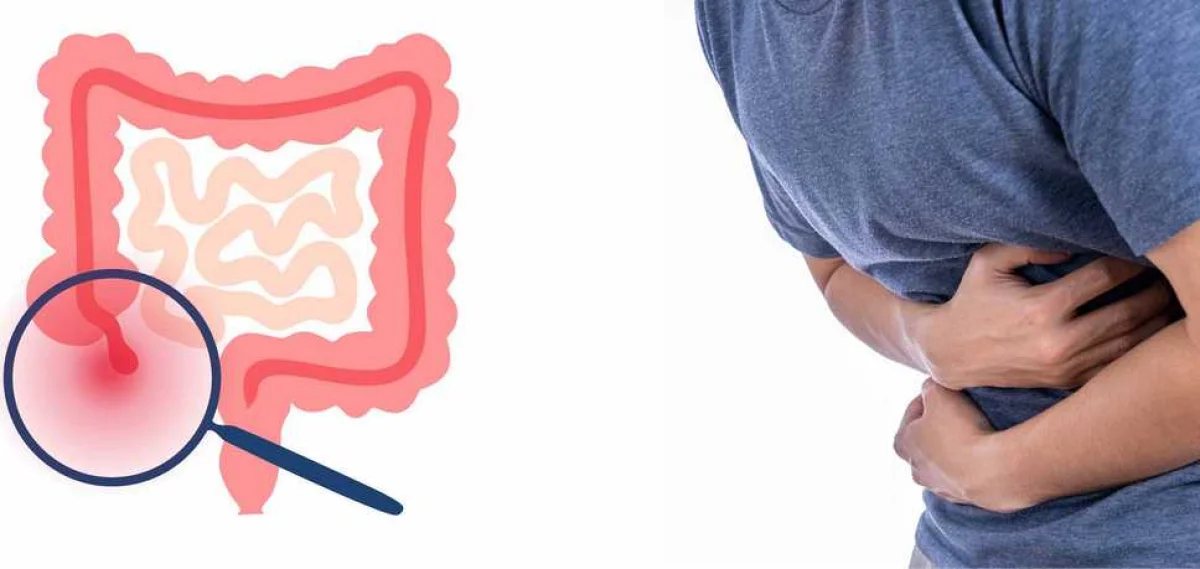 Фото с сайта saksalamat.kg