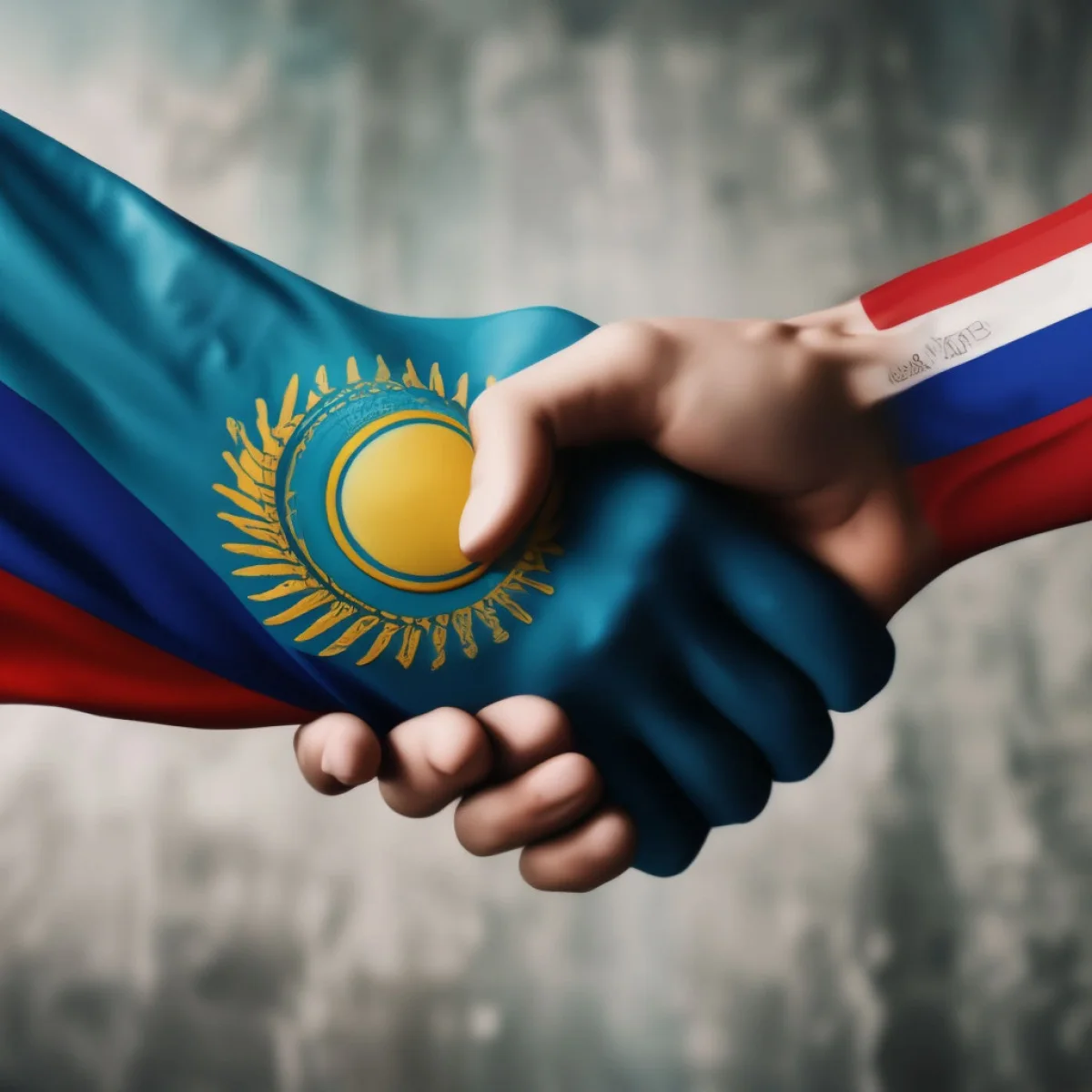 Фото: shedevrum.ai