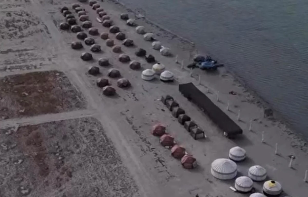 фото @aktau_akimdigi