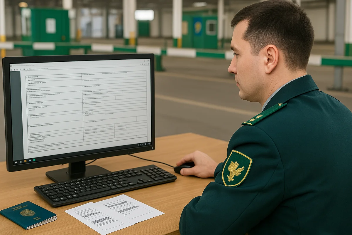 Фото сгенерировано при помощи ИИ